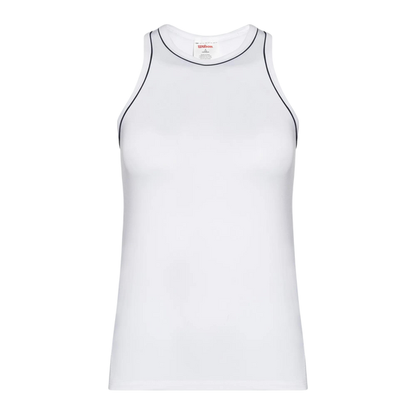 Wilson Team Tank Top