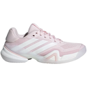 Adidas Barricade 14 Dame tennissko