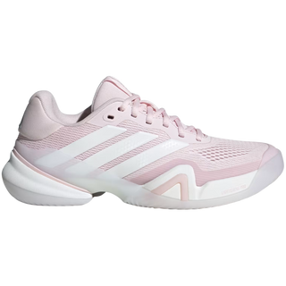 Adidas Barricade 14 Dame tennissko