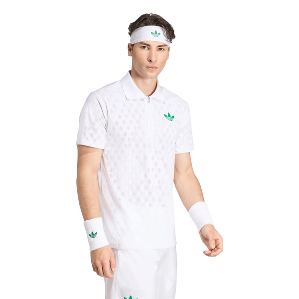Adidas Originals Polo Pro Herre