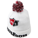 Wilson Tour Beanie