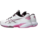 Asics Solution Speed FF 4 Dame