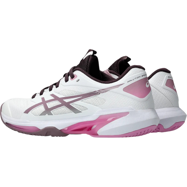 Asics Solution Speed FF 4 Dame
