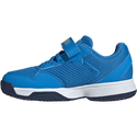 Adidas Courtflash K CC Junior