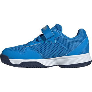 Adidas Courtflash K CC Junior