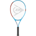 Dunlop Tristorm Jr 23