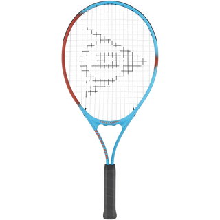 Dunlop Tristorm Jr 23