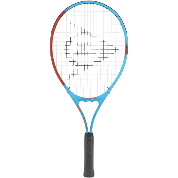 Dunlop Tristorm Jr 23