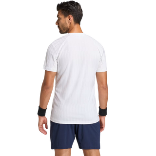 Adidas Freelift T-Skjorte Herre