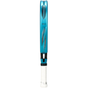Bullpadel Vertex 05 W 2026
