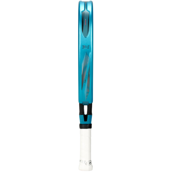 Bullpadel Vertex 05 W 2026
