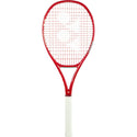 Yonex Vcore 100 Ruby Red 2026