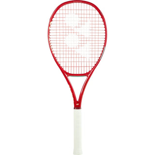 Yonex Vcore 100 Ruby Red 2026