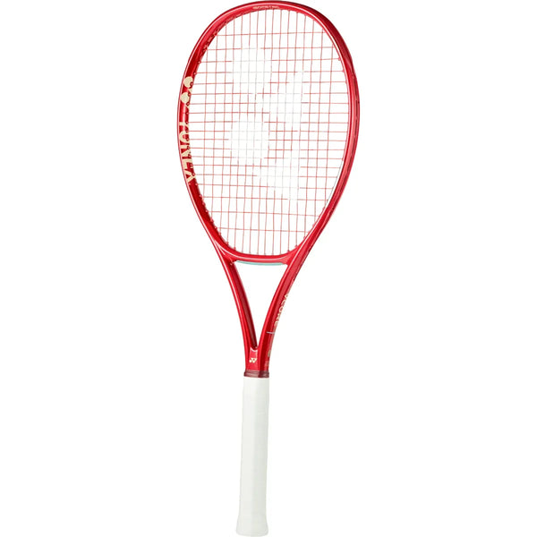 Yonex Vcore 100 Ruby Red 2026