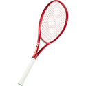 Yonex Vcore 100 Ruby Red 2026