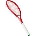 Yonex Vcore 100 Ruby Red 2026