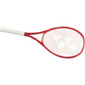 Yonex Vcore 100 Ruby Red 2026