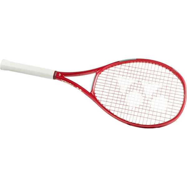 Yonex Vcore 100 Ruby Red 2026