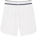 Lacoste Sport Daniil Sportsuit Shorts