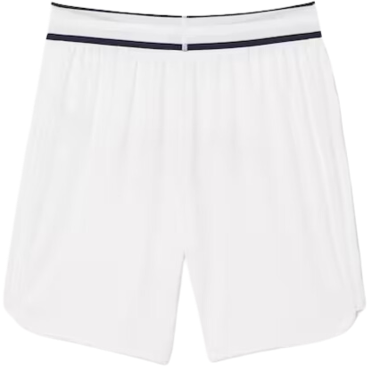 Lacoste Sport Daniil Sportsuit Shorts