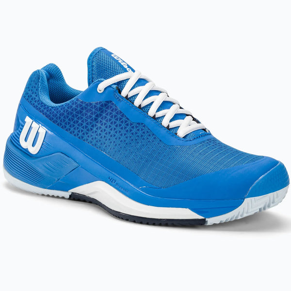 Wilson Rush Pro 4.0 Clay Herre