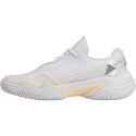 Adidas aSMC Barricade Dame