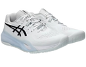 Asics Gel Resolution X Herre