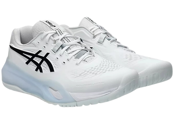 Asics Gel Resolution X Herre
