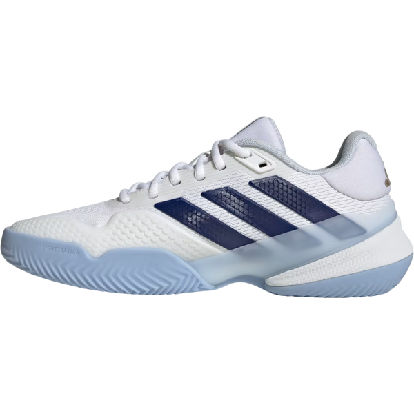Adidas Barricade 14 Clay Dame