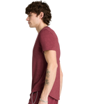 Wilson Everyday Performance Tee Herre