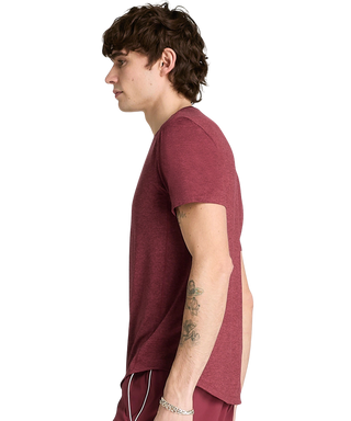 Wilson Everyday Performance Tee Herre