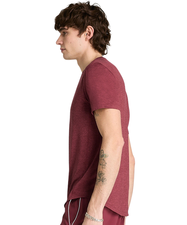 Wilson Everyday Performance Tee Herre