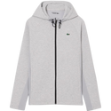 Lacoste Sport Track Jakke Herre