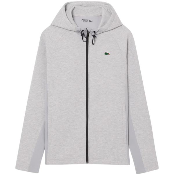 Lacoste Sport Track Jakke Herre