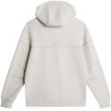 J.Lindeberg Icon Hood Herre