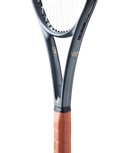 Wilson RF 01 Laver Cup 2025