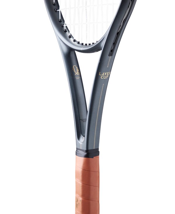 Wilson RF 01 Laver Cup 2025