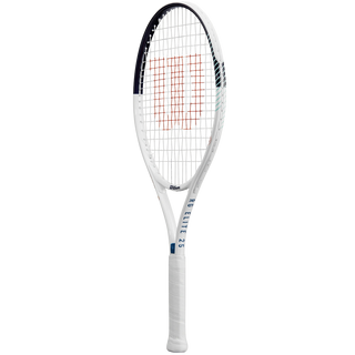 Wilson Roland Garros Elite Jr 25