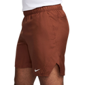 NikeCourt Victory Dri-Fit 7" Tennis Shorts Herre