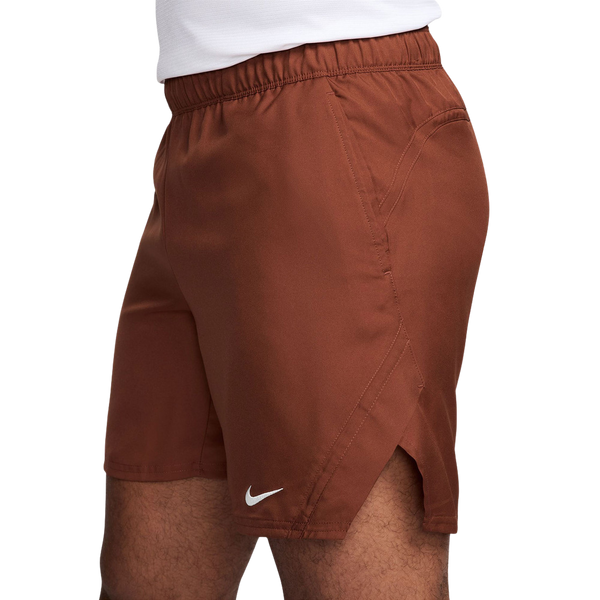 NikeCourt Victory Dri-Fit 7" Tennis Shorts Herre