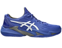 Asics Court FF 3 Herre