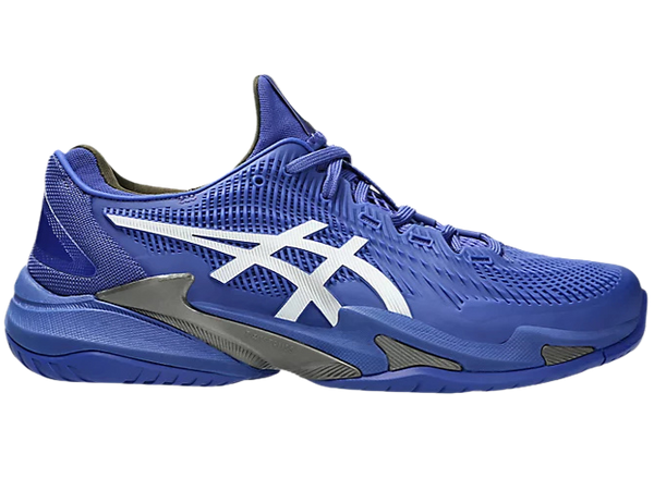 Asics Court FF 3 Herre