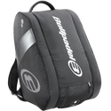 Bullpadel Neuron Padelbag