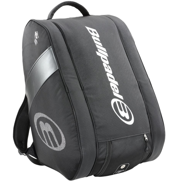 Bullpadel Neuron Padelbag