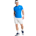 Adidas Climacool Shorts & Tights Sett Herre