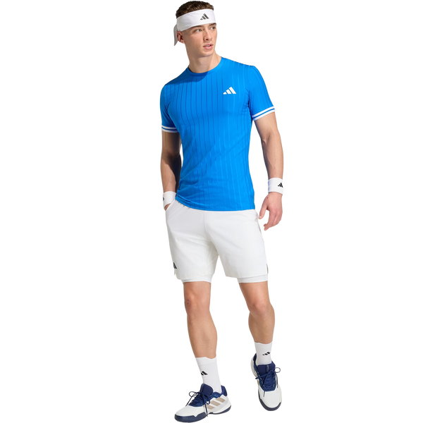 Adidas Climacool Shorts & Tights Sett Herre