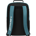 Dunlop Tac SX Club Backpack