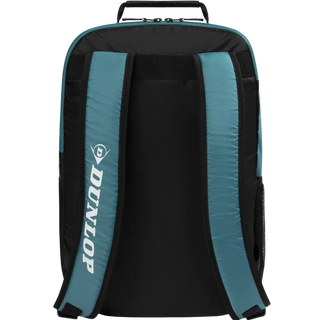 Dunlop Tac SX Club Backpack