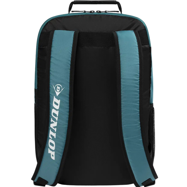Dunlop Tac SX Club Backpack