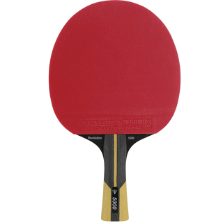 Dunlop Revolution 5000 Bordtennisracket